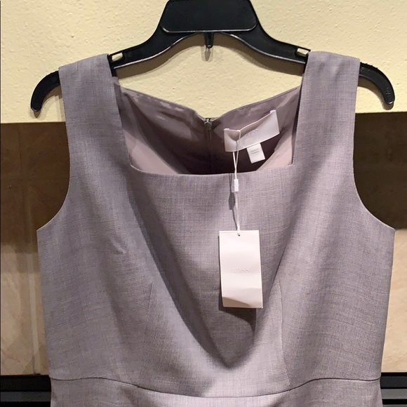 Sooo elegant - Picture 4 of 8